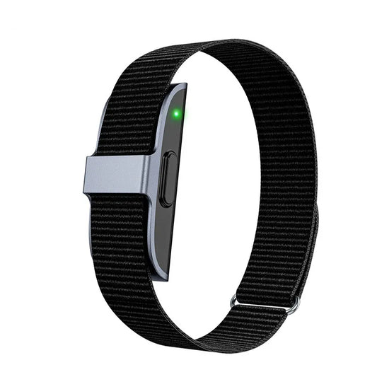 Smart Sports Watch