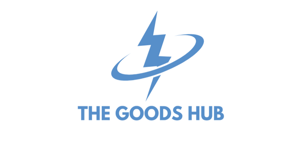 The Goods Hub