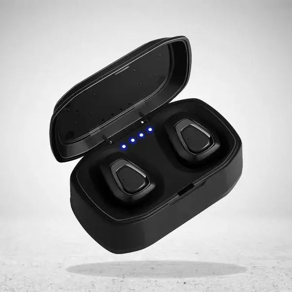 A7-TWS Wireless Earbuds